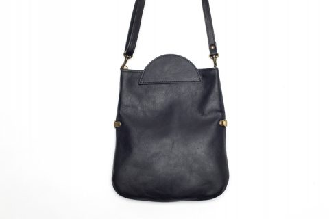 sac cuir JAVA noir-eber-specher-maroquineries
