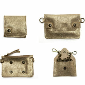 porte monnaie gaity dore galerie-eber-specher-maroquineries