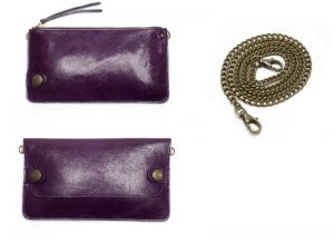 sac plaisance myrtille-galerie-eber-specher-maroquineries