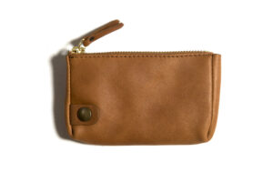Porte-monnaie-cuir-taille-moyenne-naturel-eber-specher-maroquineries