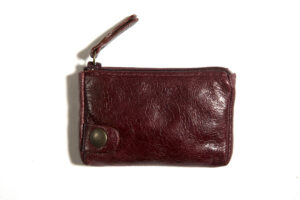 Porte-monnaie-cuir-taille-petite-bordeaux-eber-specher-maroquineries
