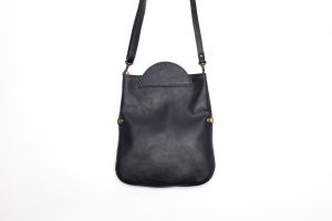 sac java noir galerie 1 eber-specher-maroquineries
